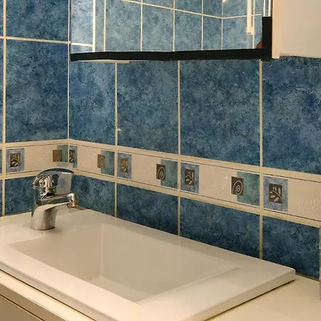 Skadarlija Discovery Centar Lux *